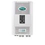 WhisperPower - WPC 1 PowerCentre 48V-4000W-50A 230