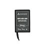 WhisperPower - WPC-BSI 500 ÉCHANTILLONS D'ÉTAT DE BATTERIE