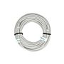 WhisperPower - WPC-BUS-KABEL 15m