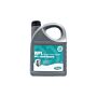 WhisperPower - WPL-15W40 GÉNÉRATEUR Lubrifiant -