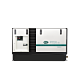 WhisperPower -M-SQ PRO 15 GENERATOR 15KVA / 12.5kw