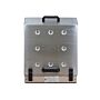WhisperPower -W-GV 4 SCALINO OUTDOOR MOBILE 120V / /