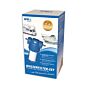 WM aquatec Wasserfilter-Set 'Mobile Edition'