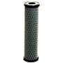 Yachticon actieve kool geïmpregneerd cellulose filter