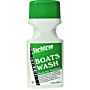 Yachticon Boats Wash 500 ml