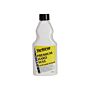 Yachticon Premium Hard Wax mit PTFE Anti-Haft Vers