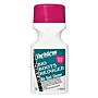 Yachticon Bio Boats nettoyant 500 ml