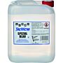 Yachticon Spécial Bleu Pétrole 5 litres
